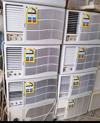 SAR 350,  Exchange Offer - SAR 350  Free Delivery And Install  Good Conditions Wizarat photo 2