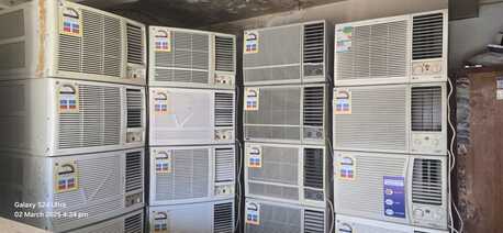 SAR 350,  Exchange Offer - SAR 350  Free Delivery And Install  Good Conditions Wizarat photo 3