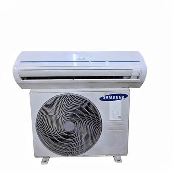 SAR 700,  Samsung All Tife Split AC 1 - 3 Ton - Excellent Cooling - Slightly Used"Iskan photo 3