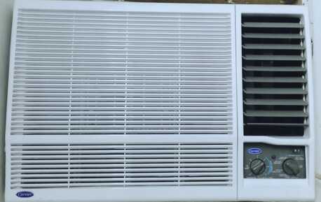 SAR 350,  Lg Exchange Offer - SAR 350  Free Delivery And Install  Good Conditions photo 2