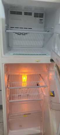 SAR 1330,  Furniture And Home Appliances For Sale photo 1