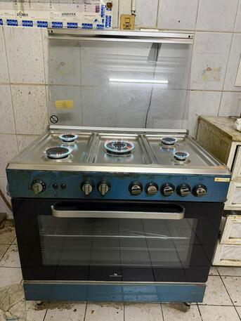 SAR 500,  TOSHIBA FRIDGE And Home Appliances photo 2