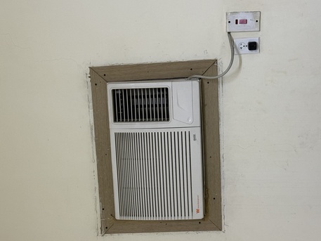 SAR 3500,  Ac, Washing Machine Other Items photo 1