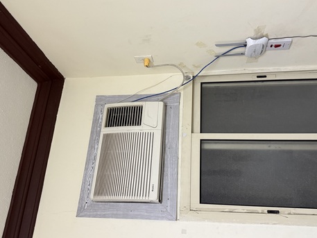 SAR 3500,  Ac, Washing Machine Other Items photo 2