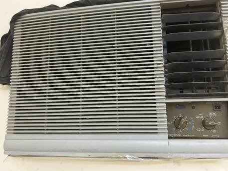 SAR 2200,  HOUSE HOLD ITMES FOR SALE photo 2