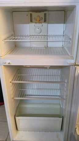 SAR 500004900,  Refrigerator And Water Cooler photo 2