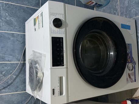 SAR 3425,  Household Items photo 1