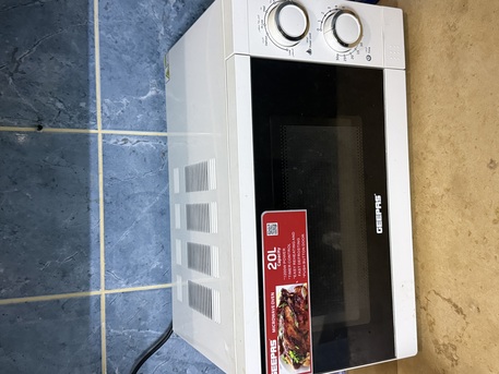 SAR 3425,  Household Items photo 2