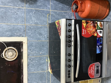 SAR 3425,  Household Items photo 3