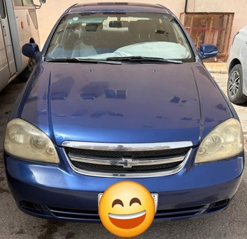 SAR 8000,  Manual / Km 207306 photo 1