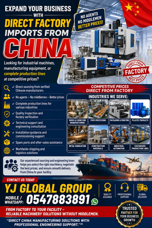 SAR 10000,  Import Automatic Car Wash From China