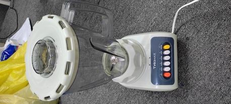 SAR 530,  House Hold Items (5% Discount On All Items) photo 2