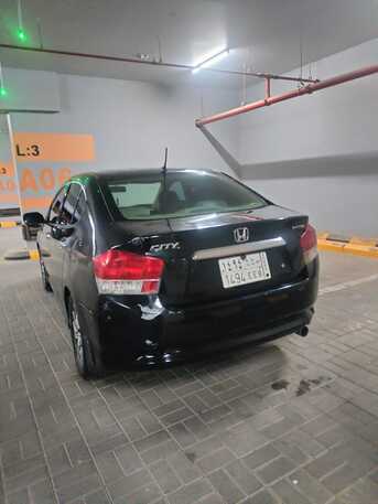 SAR 20000,  Car Honda City photo 1