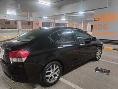 SAR 20000,  Car Honda City photo 2