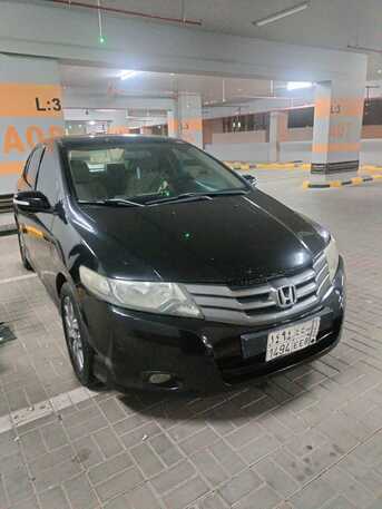 SAR 20000,  Car Honda City photo 3