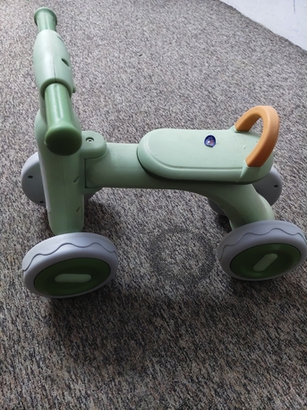 SAR 250,  Baby Items For Low Price photo 3