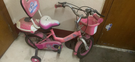 SAR 150,  Kids Items photo 1