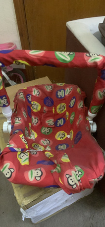 SAR 150,  Kids Items photo 2