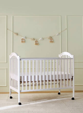 SAR 50,  Less Used Baby Materials For Sale Urgent photo 1