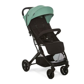 SAR 50,  Less Used Baby Materials For Sale Urgent photo 2