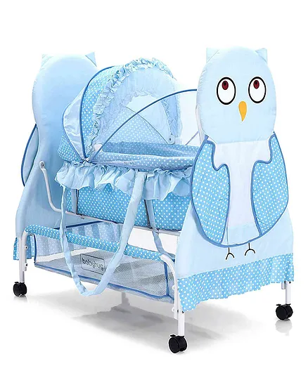 SAR 50,  Less Used Baby Materials For Sale Urgent photo 3