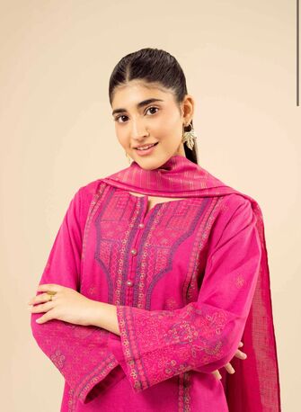 SAR 150,  Premium Ladies' Suits Collection