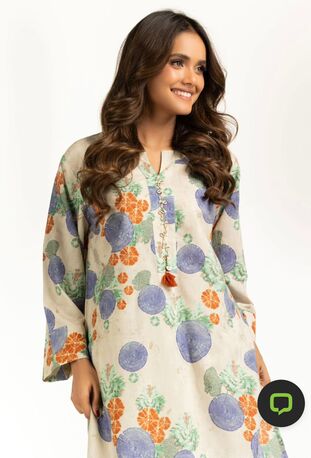 SAR 150,  Premium Ladies' Suits Collection photo 2