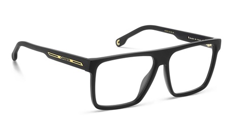 SAR 400,  Made In Italy Carrera Medical Frame (UNUSED)