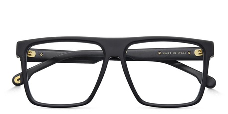 SAR 400,  Made In Italy Carrera Medical Frame (UNUSED) photo 2
