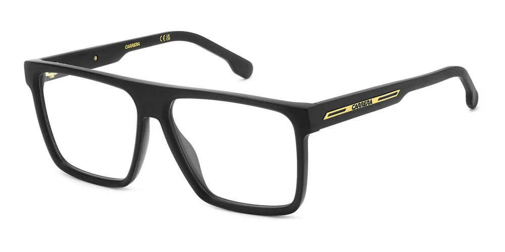 SAR 400,  Made In Italy Carrera Medical Frame (UNUSED) photo 3