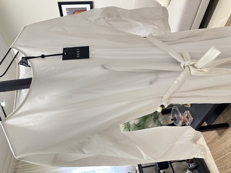 SAR 75,  New DKNY Dresses photo 1