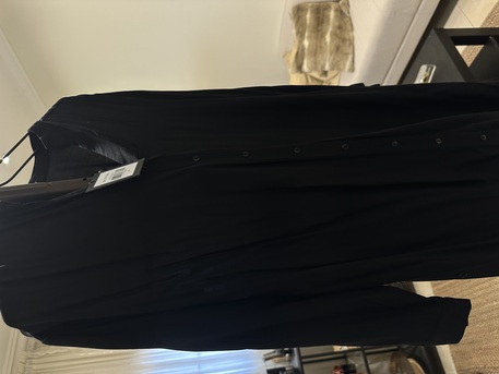 SAR 75,  New DKNY Dresses photo 2