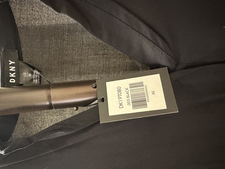 SAR 75,  New DKNY Dresses photo 3