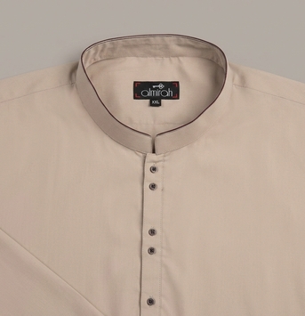 SAR 99,  I Have Branded Kurta Available photo 1