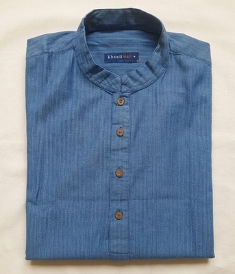 SAR 99,  I Have Branded Kurta Available photo 2
