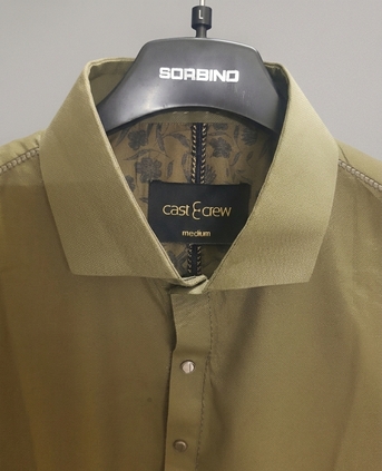 SAR 99,  I Have Branded Kurta Available photo 3