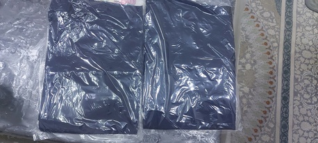 SAR 200,  I Want To Sell 2 New Paints photo 1