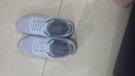 SAR 180,  Selling Shoes In Mint Condition