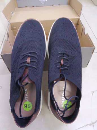 SAR 70,  Shoes
