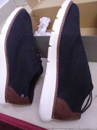SAR 70,  Shoes photo 3