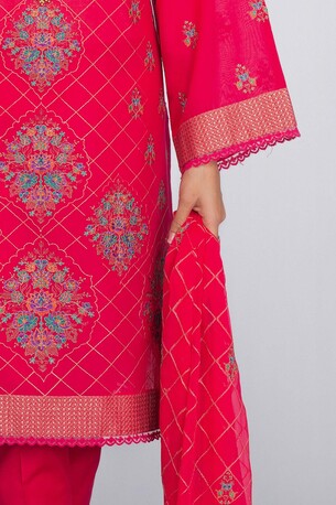 Fancy Party Wear Dresses From Pakistan -------------------------------------Ladies Dresses photo 1