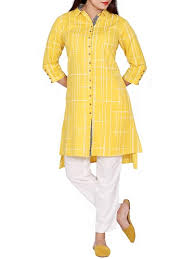 SAR 29,  Dresses From Pakistan---------------Sale------------------- 29 Riyal Only photo 1