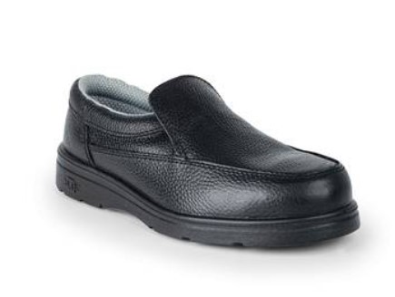 SAR 120,  URGENTLY SALE BRAND NEW SLIC SAFETY SHOES photo 2
