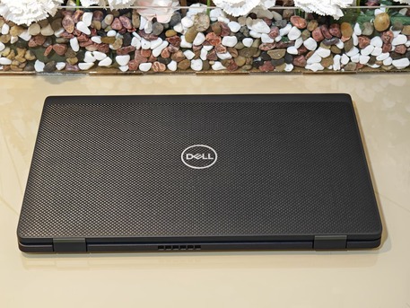 SAR 1499,  Dell Latitude 7420 (i7-11th Gen 16-256) photo 2