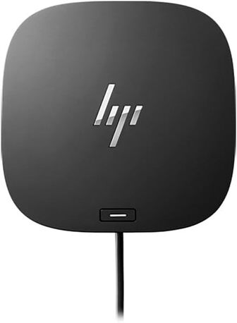 SAR 249,  HP TYPE C DOCKING G5 photo 1