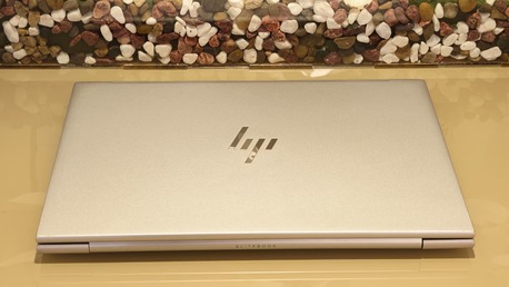 SAR 2399,  HP EliteBook 840 G10 (i7-13th Gen 16/512 Touchscreen) photo 3