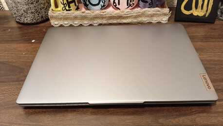 SAR 1150,  Lenovo IdeaPad Slim3 13th Gen Laptop photo 2
