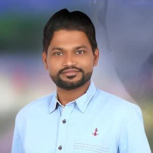 Looking Inventory / Logistics / Warehouse Coordinator, Supply Chain photo 1