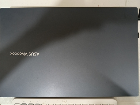SAR 950,  Asus Vivobook photo 1