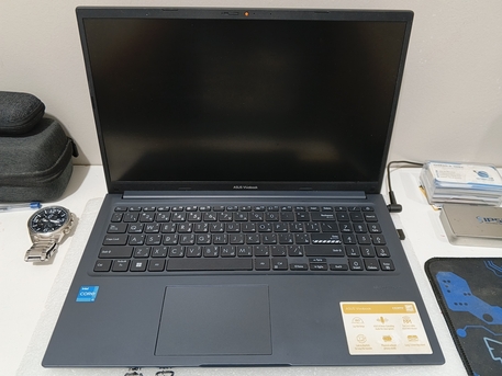 SAR 950,  Asus Vivobook photo 3
